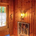 Mirabeau 6 By Interhome Nendaz