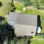 Mirabeau 6 By Interhome Chalet Nendaz