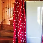Chalet Mirabeau 6 By Interhome Nendaz