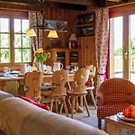 Mirabeau 6 By Interhome