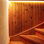 Mirabeau 6 By Interhome Chalet Nendaz