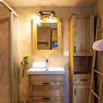 Mirabeau 6 By Interhome