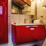 Mirabeau 6 By Interhome Chalet *