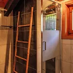 Chalet Mirabeau 6 By Interhome *