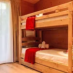 Mirabeau 6 By Interhome *