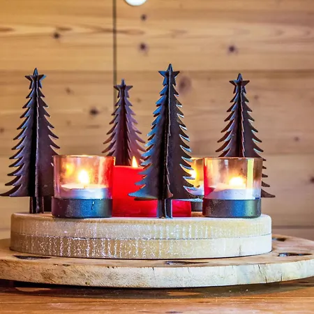 Mirabeau 6 By Interhome * Nendaz