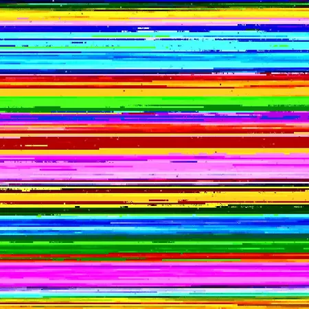 Mirabeau 6 By Interhome Nendaz