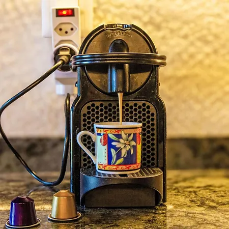 Mirabeau 6 By Interhome