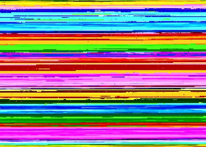 Mirabeau 6 By Interhome Nendaz