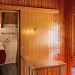 Mirabeau 6 By Interhome *